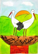 Štofanová Júlia 2.jpg